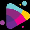 Vanilla Video Player 1.2.7