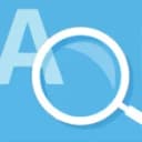 AntiPlagiarism.NET 4.154