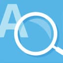 AntiPlagiarism.NET 4.154