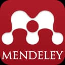 Mendeley Reference Manager 2.142.0