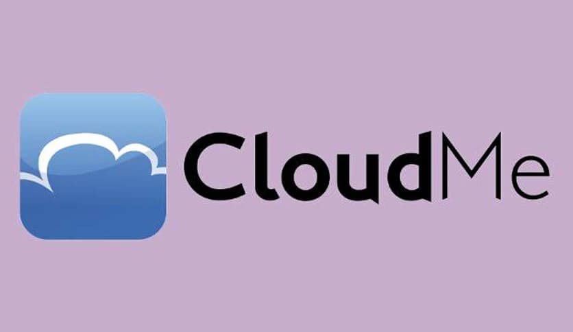CloudMe 1.11.7