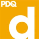 PDQ Deploy 19.6.29.0 Enterprise