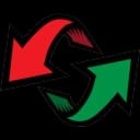 Fevosoft Beyond Sync 7.5.60.1394