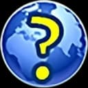 Softany WinCHM Pro 5.56