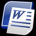 Softany WordToHelp 3.325