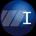 TWI Software IntegriWISE 1.0.1.24840