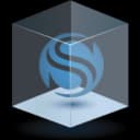 Stonex Cube Manager 4.4.20220216