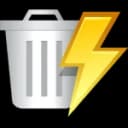 Wise Force Deleter 1.5.7.59