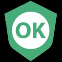 OK VPN – Super Fast & Okay VPN 1.6.6
