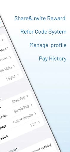 OK VPN – Super Fast & Okay VPN 1.6.6