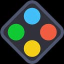 BrickLink Studio 2.25.11