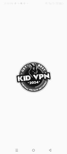 Kid VPN 100