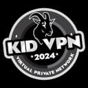 Kid VPN 100