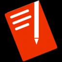 Emurasoft EmEditor Professional 26.0.1