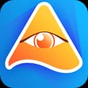 VanceAI Image Upscaler