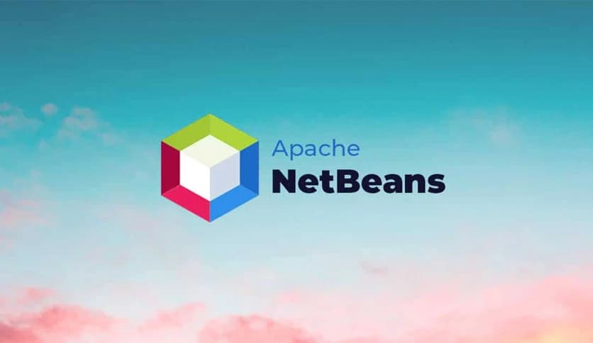 Apache NetBeans 27.0
