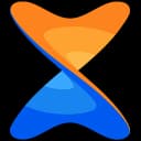Xender for Mac 2.5.0