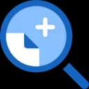 File Viewer Plus 6.2.0.80