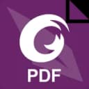 Foxit PDF Editor Pro 14.0.2.33402
