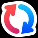 GoodSync Enterprise 12.9.24.4