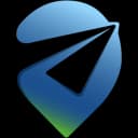 JohnCoates Aerial 3.6.3