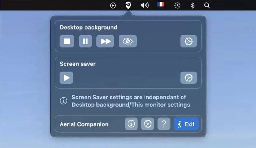 JohnCoates Aerial 3.6.3