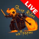 Ghost Rider Wallpaper 1.0.0