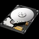 Hard Disk Sentinel Pro 6.30.8