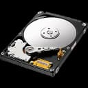 Hard Disk Sentinel Pro 6.30.8