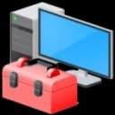 WinTools.net 26.1.1
