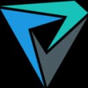 PVS-Studio 7.40.101452.2093