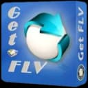 Vdigger GetFLV 31.2412.08