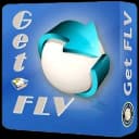 Vdigger GetFLV 31.2412.08
