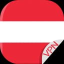 Austria VPN – Fast & Secure 1.08