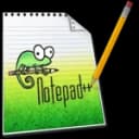 Notepad++ 8.9.1