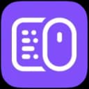 Logi Options+ 1.98.9639