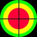 Just Color Picker 6.2