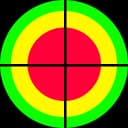 Just Color Picker 6.2