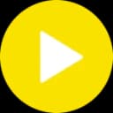 Daum PotPlayer 1.7.22769