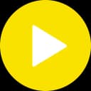 Daum PotPlayer 1.7.22769