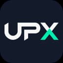 UPX 5.1.0