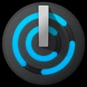 Aeon Timeline 3.5.39