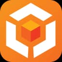 Appsforlife Boxshot Ultimate 5.8.9