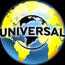 AllMapSoft Universal Maps Downloader 10.234