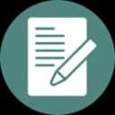 Form Pilot Office 2.83