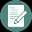 Form Pilot Office 2.83