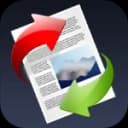 NCH Doxillion Plus 11.36