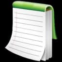 PilotEdit Pro 20.6.0