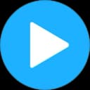 Livinta MX HD Video Player 1.0.0.0