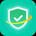 PrivacyLock – Clean & Antivirus 1.8.0.0